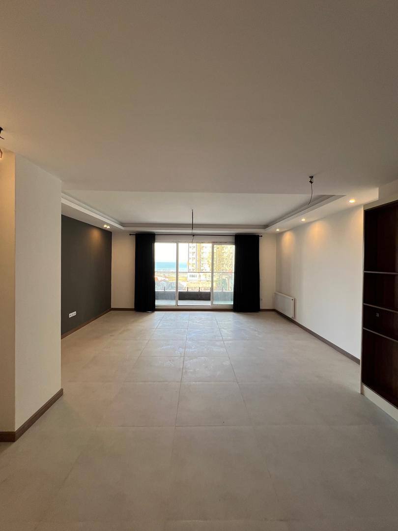 برج ساحلی مهرگان 2