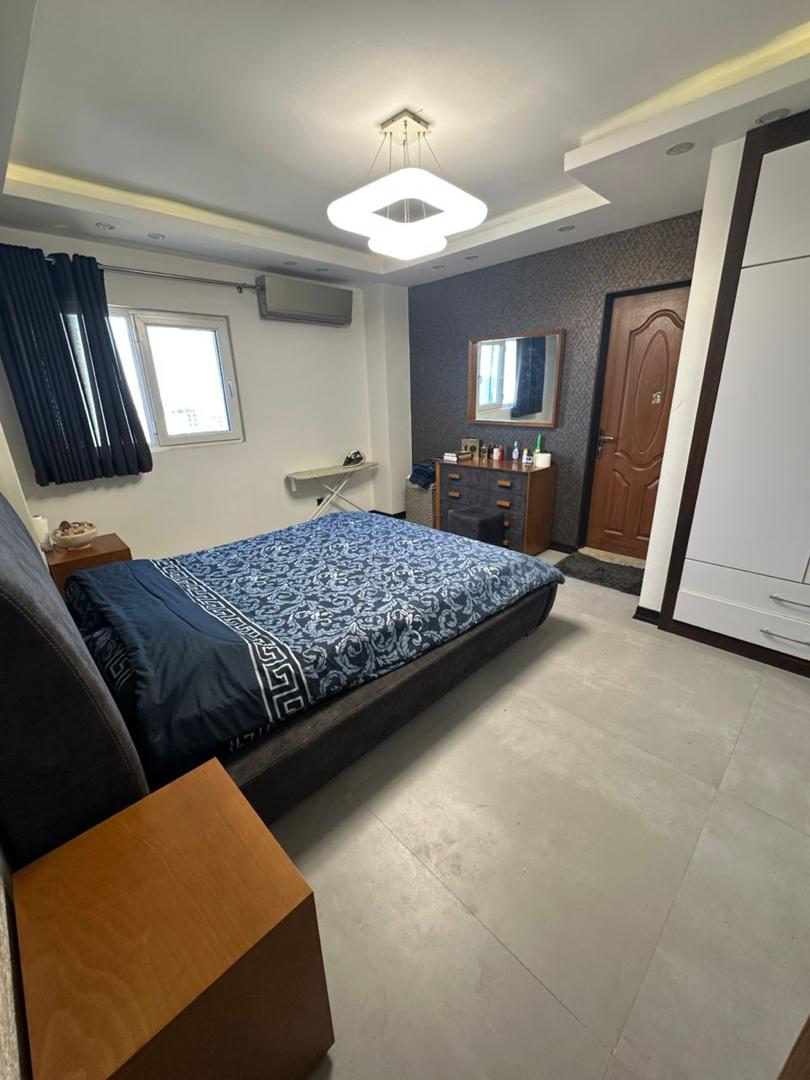 برج ساحلی طوفان 