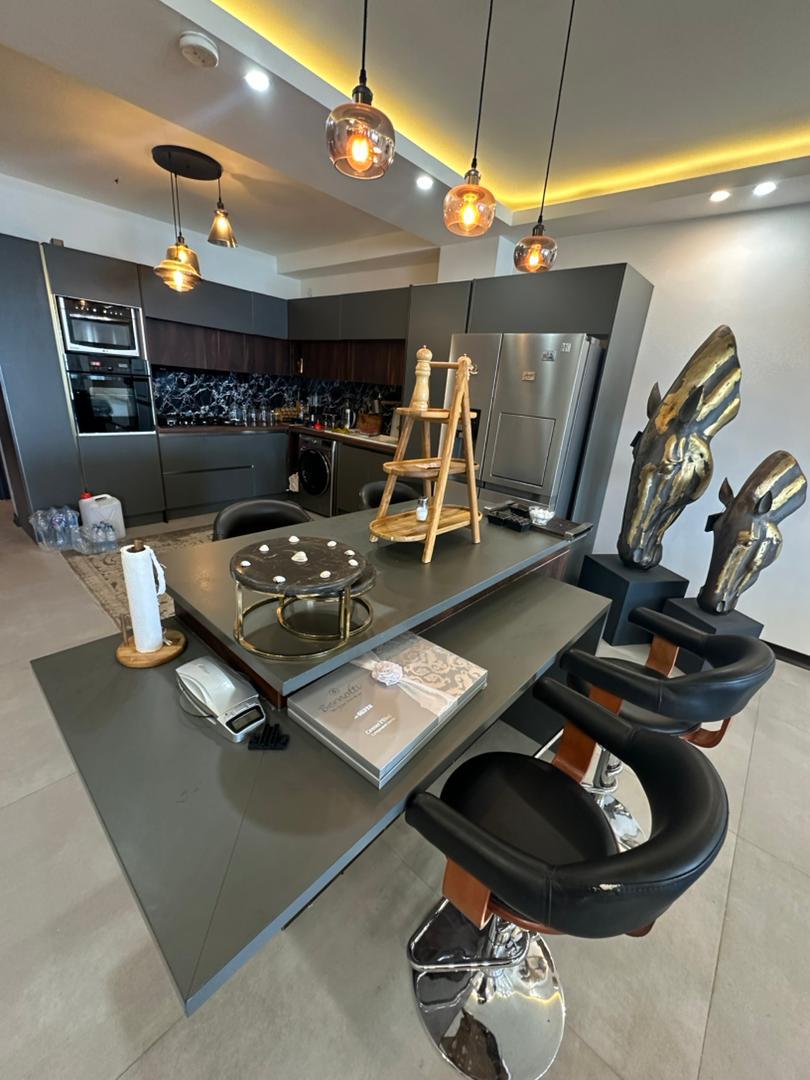 برج ساحلی طوفان 